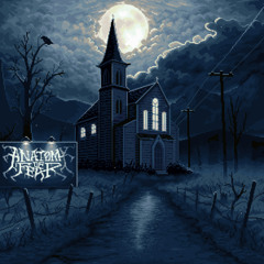 Sonnet of the Wretched (Cover)