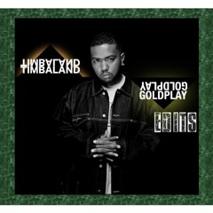 My Love (Goldplay Remix)