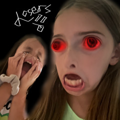 Best Buddies ( feat. Zoeytherapper )