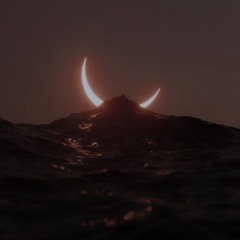 SeaWide/我一個人全都接受