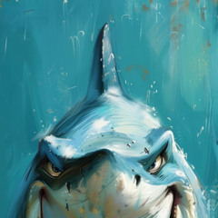 Magrinho 7.0 - Omegalodom (ShAnkAri touch)