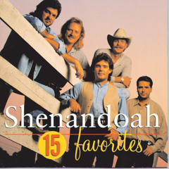 90's Country Hits