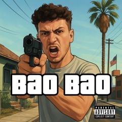Daily Business (Bonus Track)