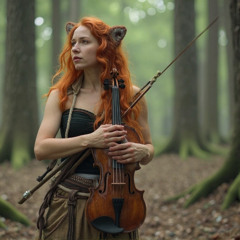 Le Chant de l’Ombre