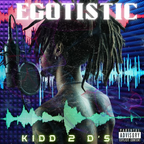 Egotistic