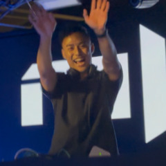 Mineo @ AFTERSKOOL by MidnightMotives