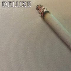 DELUXE [prod. Frozy and Lodoni]