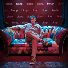 Vittosica - 29.05.24