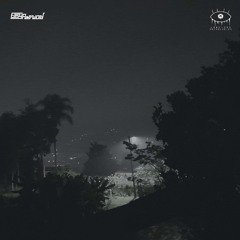 Easy Password - hovering