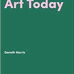 READ EPUB 📤 Censored Art Today (Hot Topics in the Art World) by Gareth Harris EBOOK