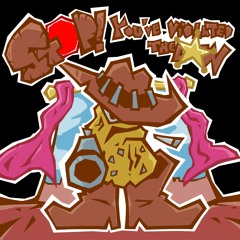 Stop, You've Violated The Law