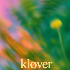 kløver