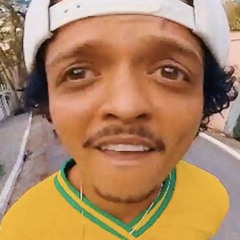 BRUNO MARS DIE WITH A SMILE X JERSEY CLUB (PRODBY PYTBARRi)