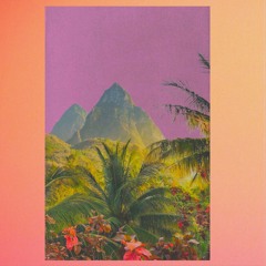 Natasha Ghosh & Axian - Yaatra