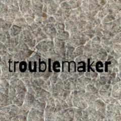 Inflectra Troublemaker