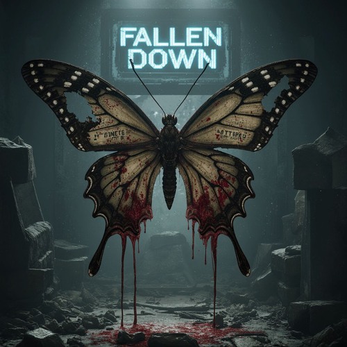 Fallen Down