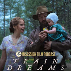 Review: Train Dreams