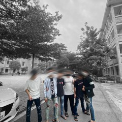 MƯỜI NĂM NHÂN GIAN X ĐÁY BIỂN REMIX - NHẠC TẨM ĐÁ