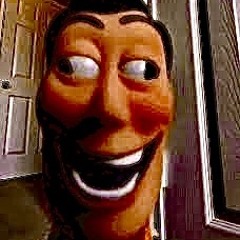 Head Huntin (Prod. P8)