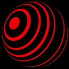 Stream Red (Original Mix) by REZZ | Listen online for free on