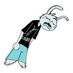 i hate that witch... boy