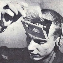 The Prodigy – No Good (Sleep Dealer Remix)