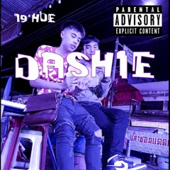 YOUNG J & DASHIE - TOKYO CHOPSTICKS (Prod. YOUNGWavey)