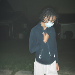get off my p3nis (vuitton) (OUT ON ALL PLATS)