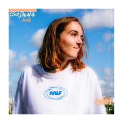 Club Sauvage 31 | MLF