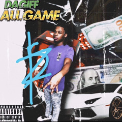 Keep movin (Bonus Track)