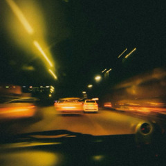 tesla autopilot