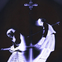 girls, boys [early demo]