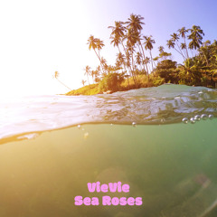 Sea Roses
