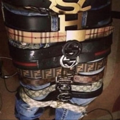 kolyЯn @why5
