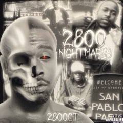 2800GT-SOMEBODY