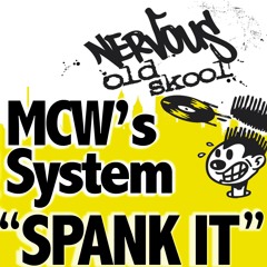 I Know (Original Mix)