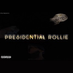 PTM ROLLIE- EASY (AUDIO) PROD.BY KING C