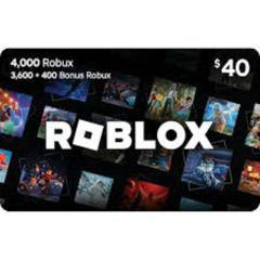 Free Roblox Promo Codes November 2025 – Claim Free Robux Now!