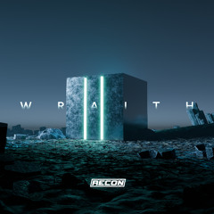 Recon - Wraith