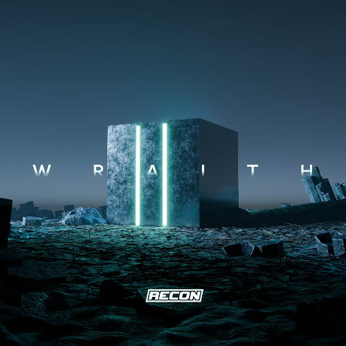 Recon - Wraith