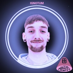 UTM-Spotlight: Ignotum