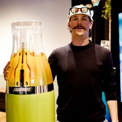 Yung_Maxi - Midnight Flex 2 - UKG Mix