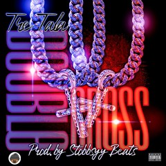Double Cross (prod by: Stobbsyy beats)