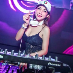 Thương Sao Hỏng Nói (Orinn Remix) - Hana Cẩm Tiên  Nhạc Trẻ Remix EDM TikTok Hay Nhất 2023