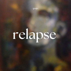 Relapse