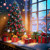 Artwork for Christmas Eve