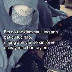 Nhạc bay phòng (tổng hợp)