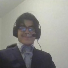 asap rocky type beat