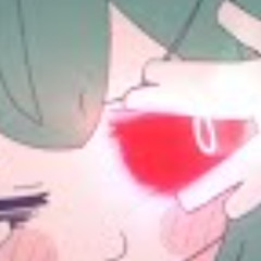 みむかゥわナイストライ- Bootleg