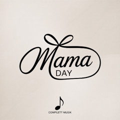 Mother, a prayer without words spoken, Tears of joy and pain, a heart awoken. She prays with a soul both deep and wide, For strength and patience, her constant guide.